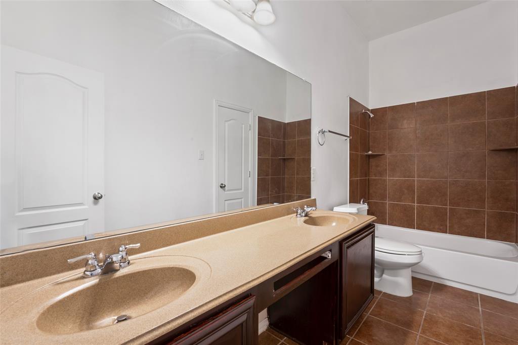 Somerton Village - Residential