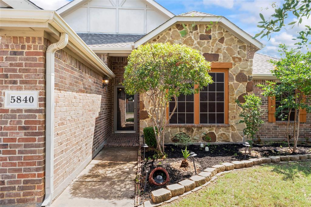 Somerton Village - Residential