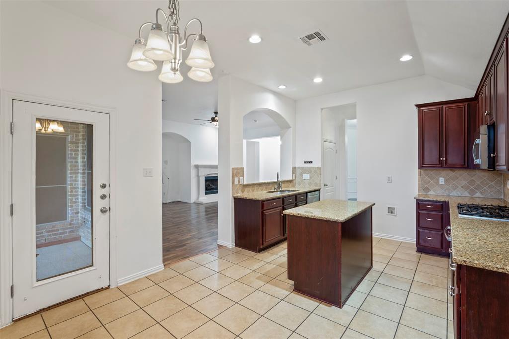 Somerton Village - Residential