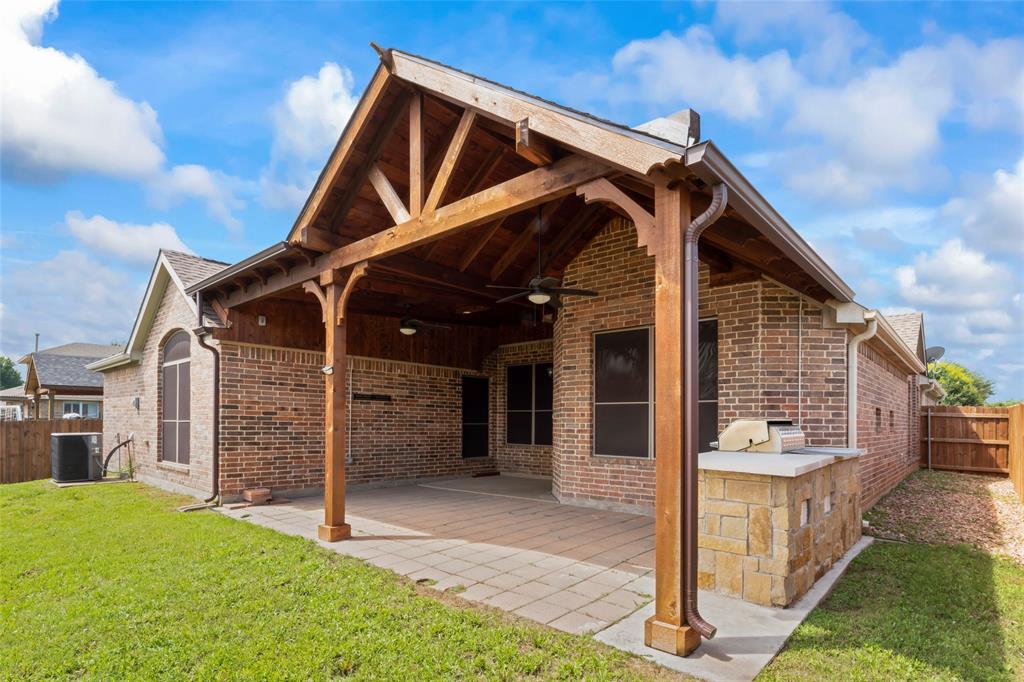 Somerton Village - Residential