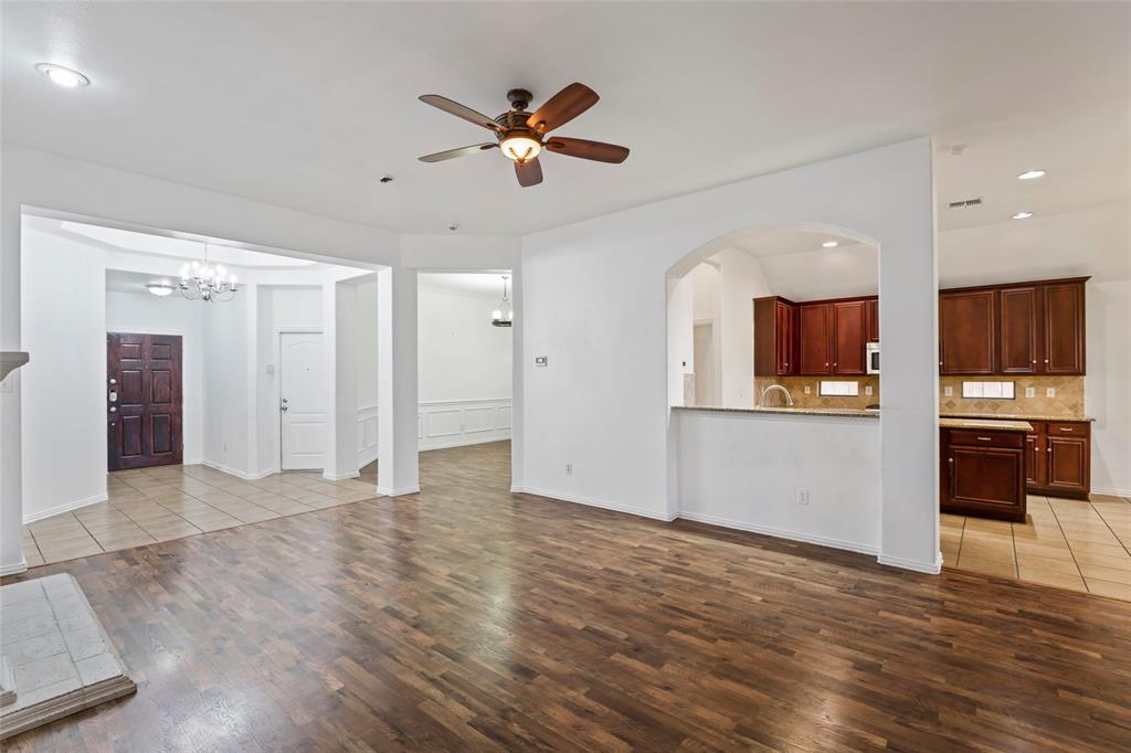 Somerton Village - Residential