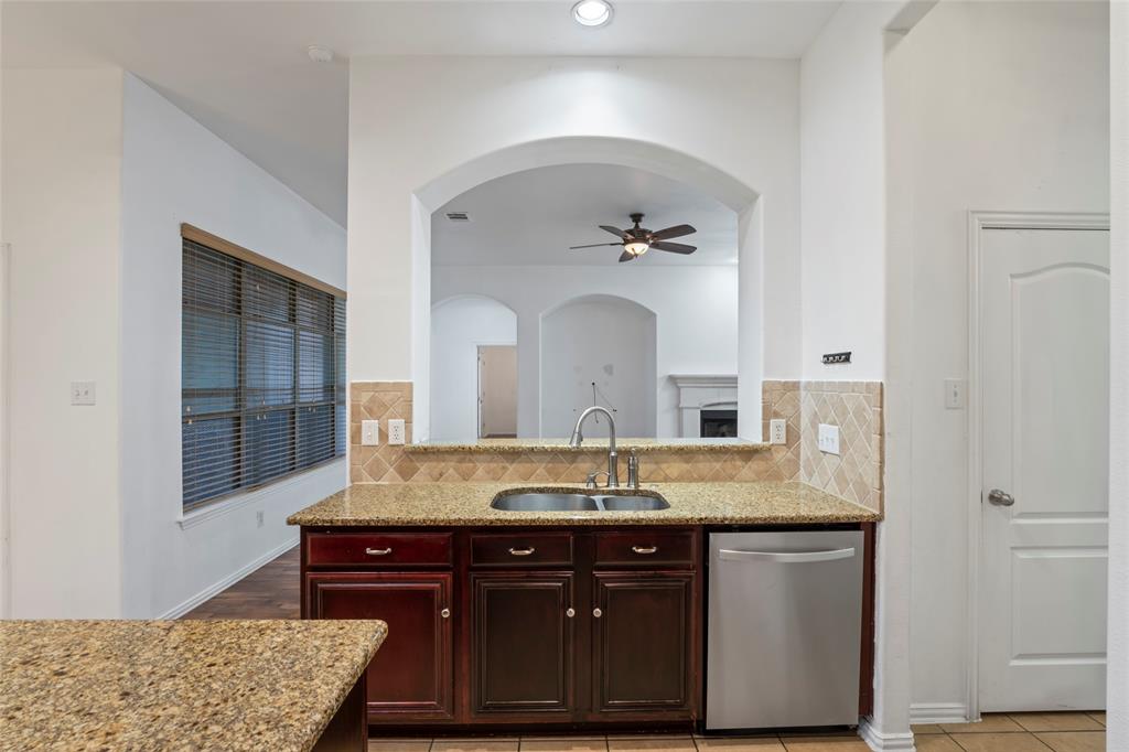 Somerton Village - Residential