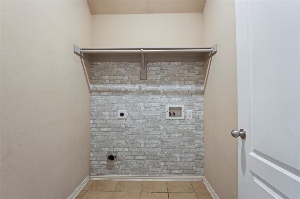 Somerton Village - Residential