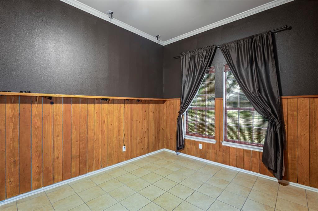 Somerton Village - Residential