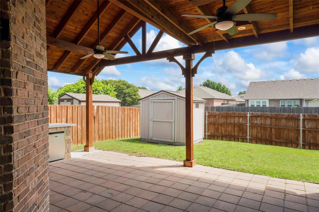 Somerton Village - Residential