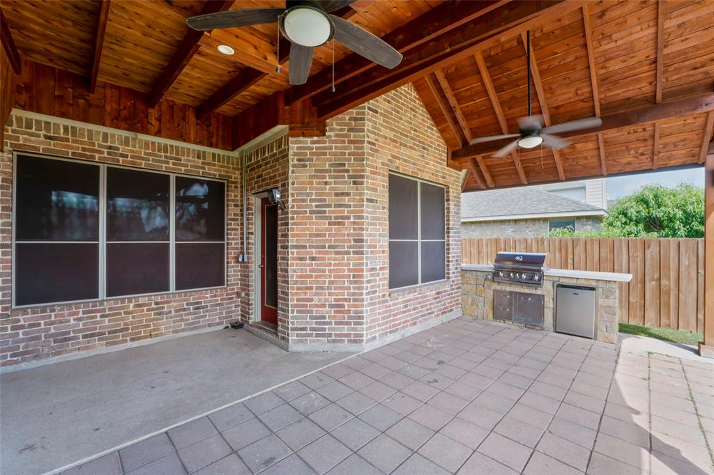 Somerton Village - Residential