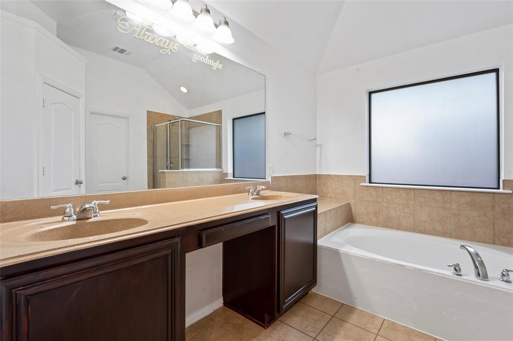 Somerton Village - Residential