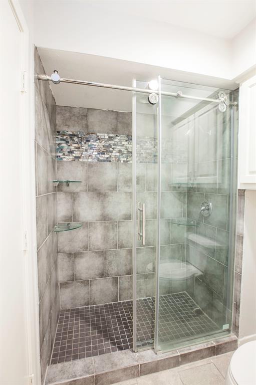 Prestonwood - Residential Lease