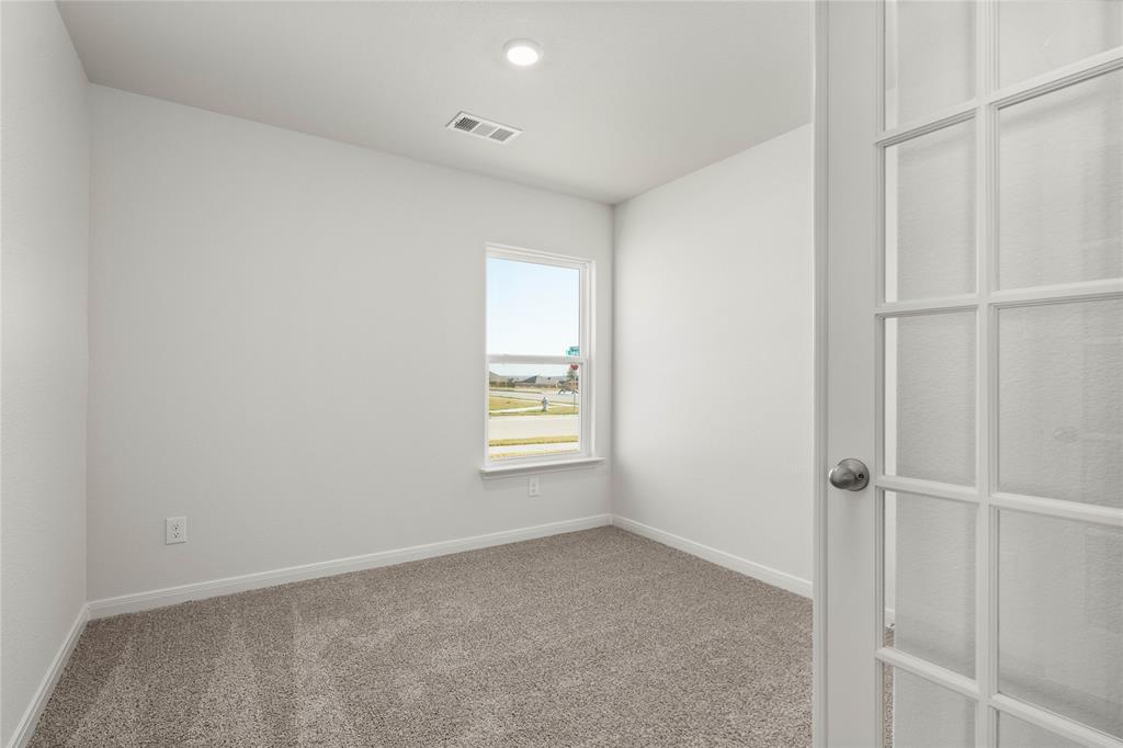 Vista West - Residential Lease