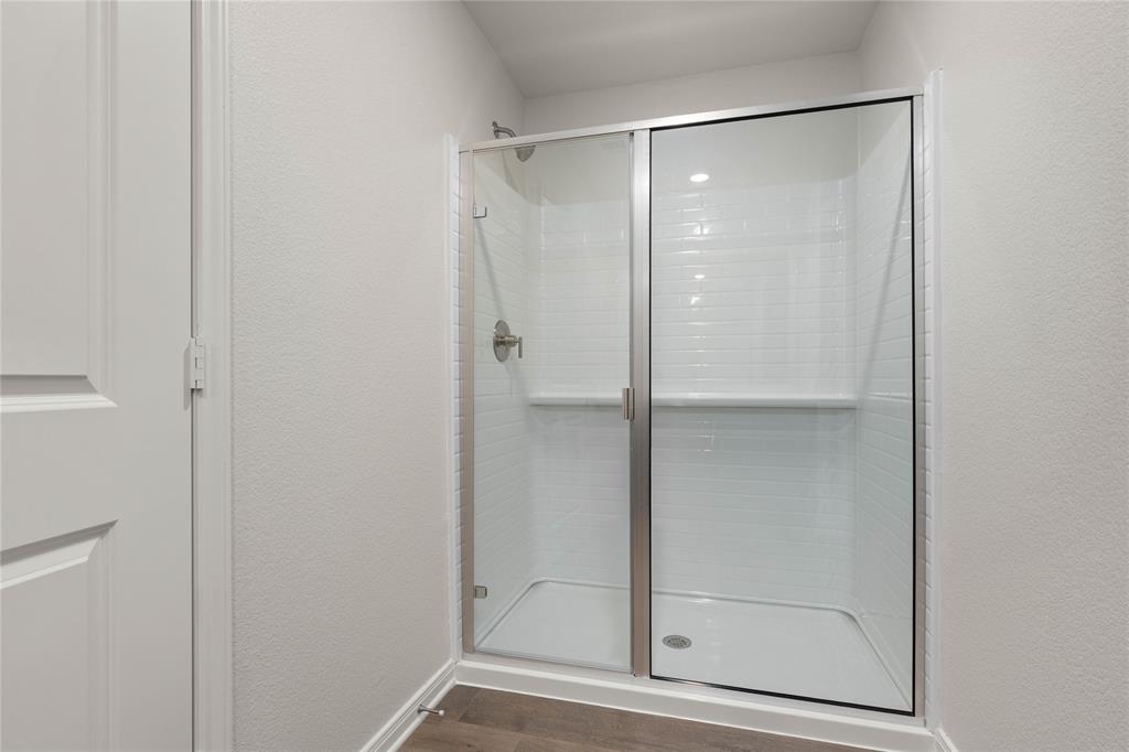 Vista West - Residential Lease