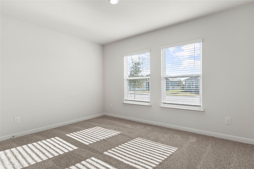 Vista West - Residential Lease