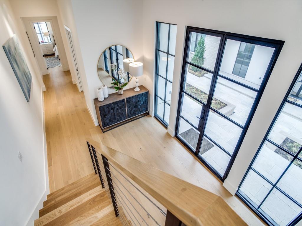 Preston Hollow Village PH3 - Residential