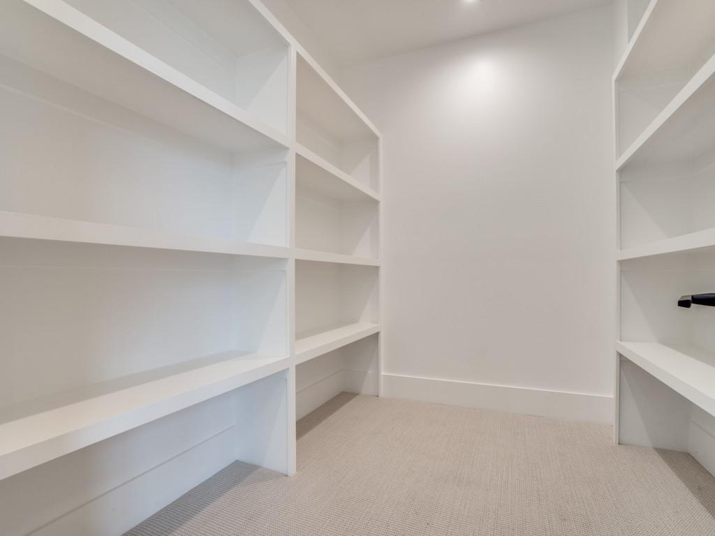 Preston Hollow Village PH3 - Residential