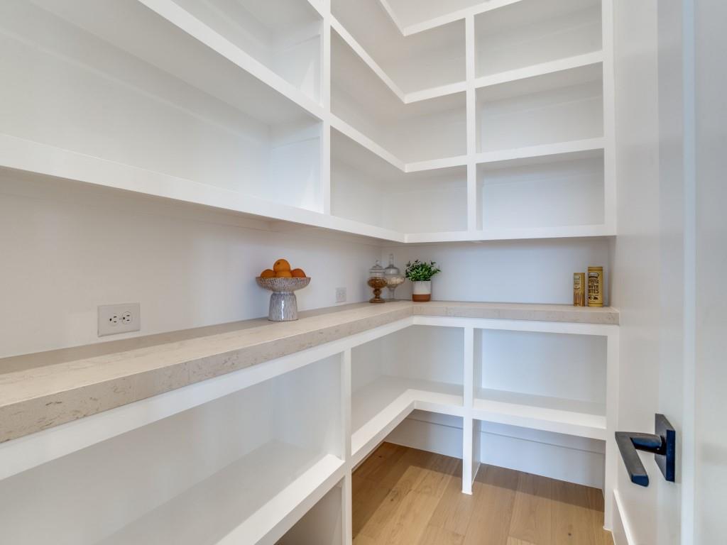 Preston Hollow Village PH3 - Residential