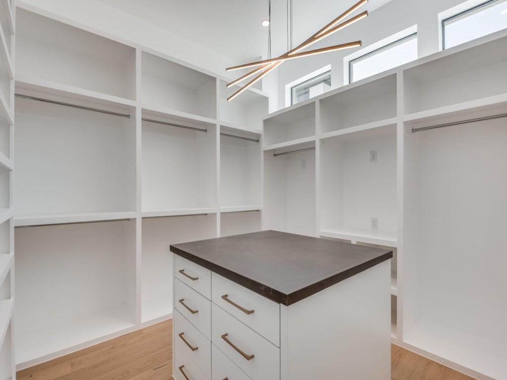 Preston Hollow Village PH3 - Residential