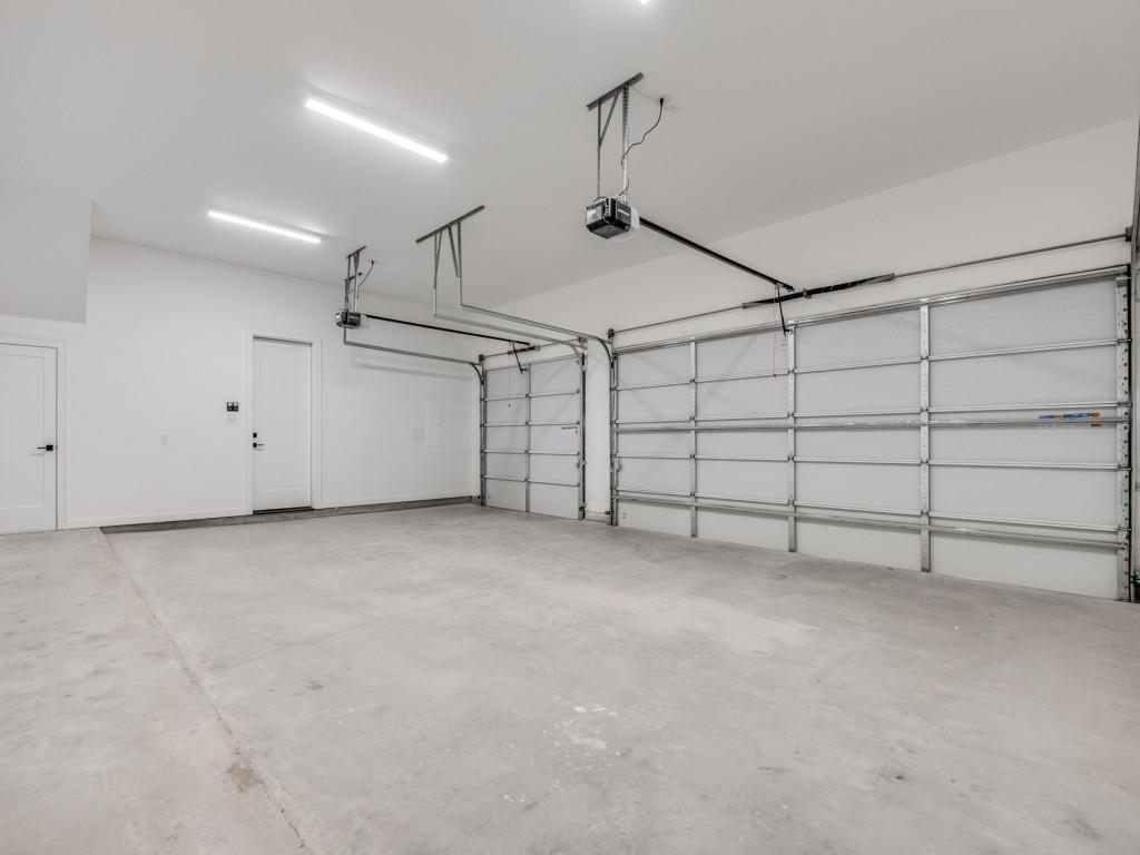 Preston Hollow Village PH3 - Residential