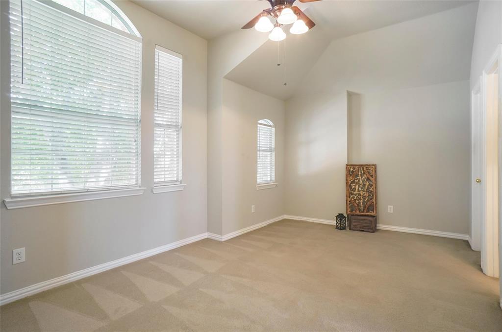 Lakes of Highland Oaks - Residential