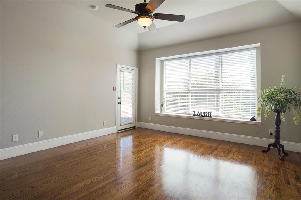 Lakes of Highland Oaks - Residential