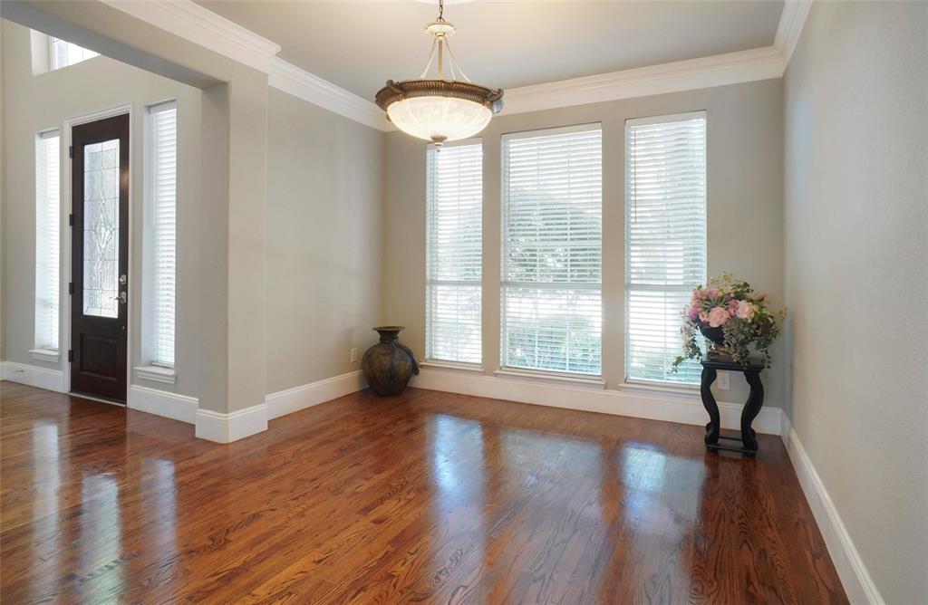 Lakes of Highland Oaks - Residential