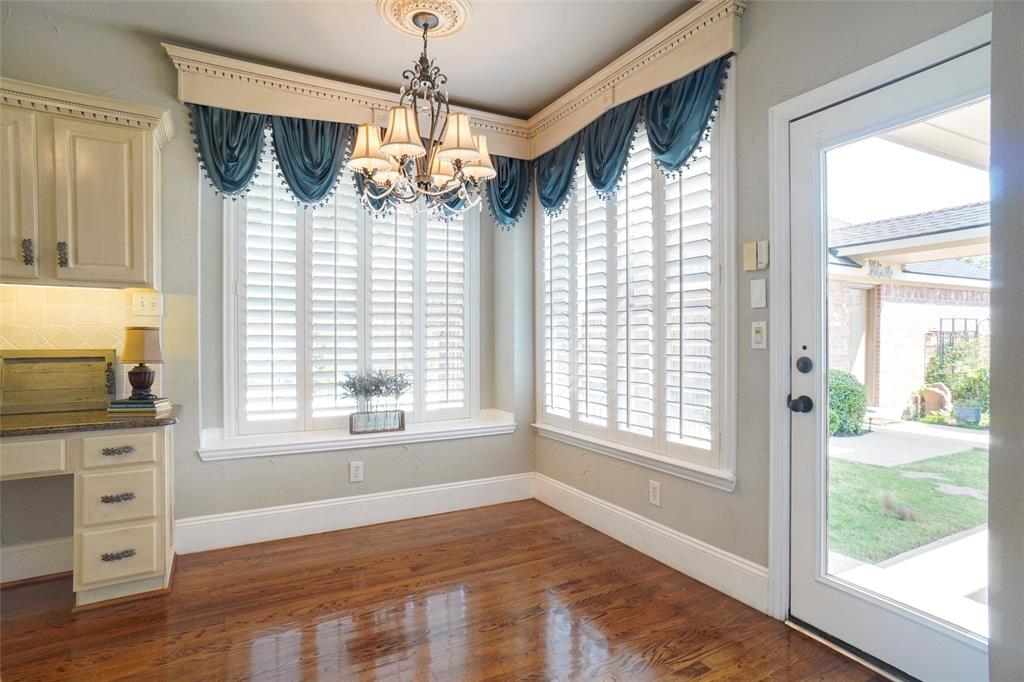 Lakes of Highland Oaks - Residential