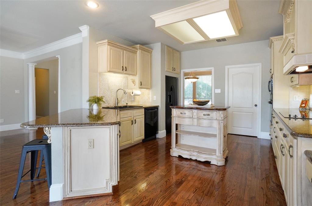 Lakes of Highland Oaks - Residential