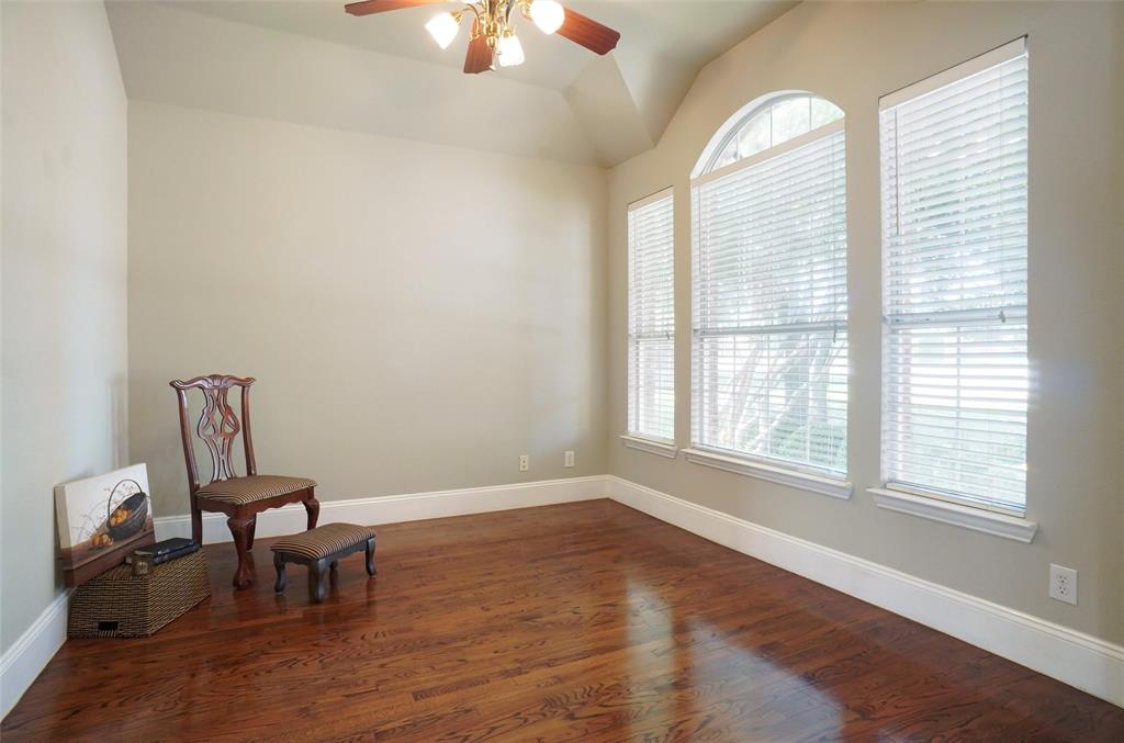 Lakes of Highland Oaks - Residential