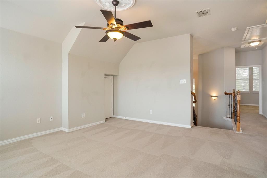 Lakes of Highland Oaks - Residential