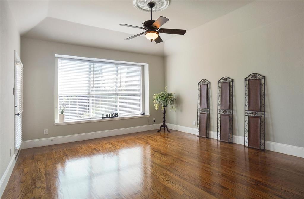 Lakes of Highland Oaks - Residential