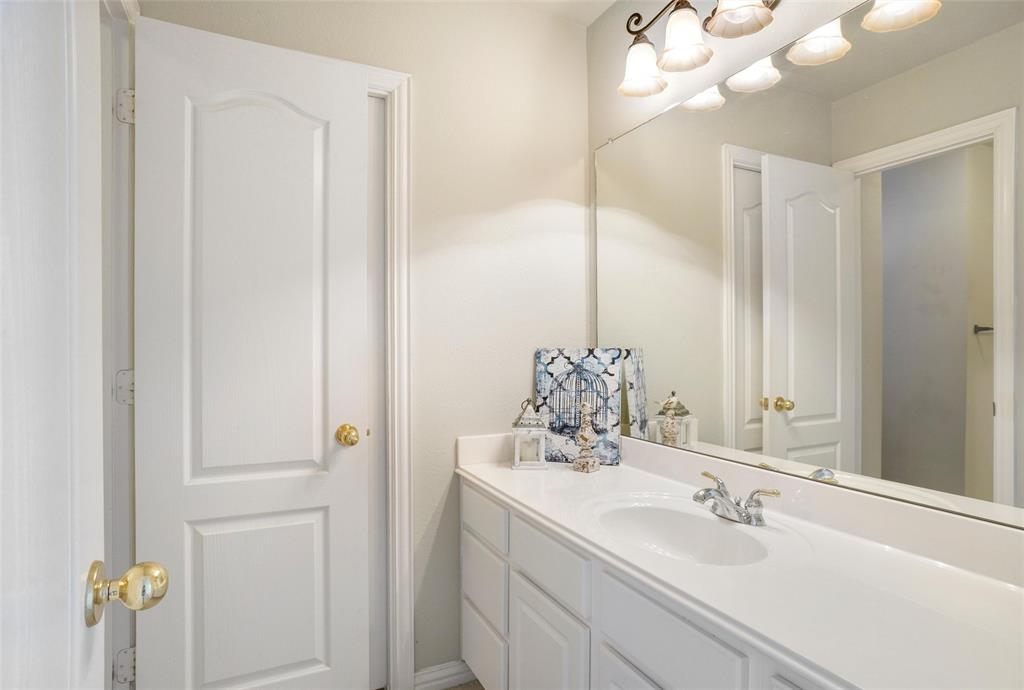 Lakes of Highland Oaks - Residential