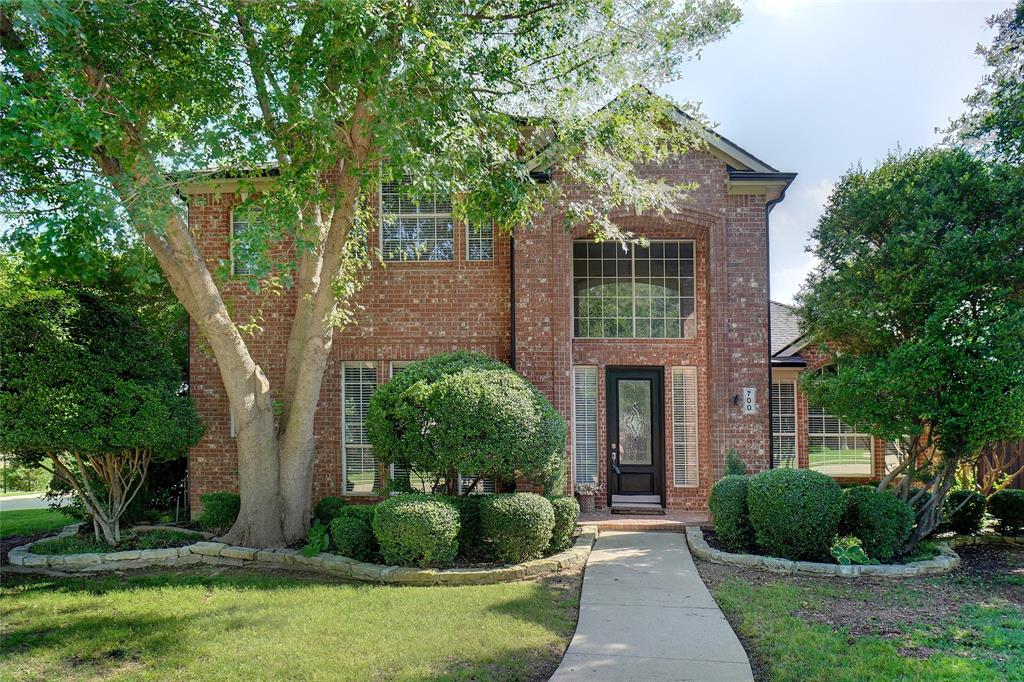 Lakes of Highland Oaks - Residential