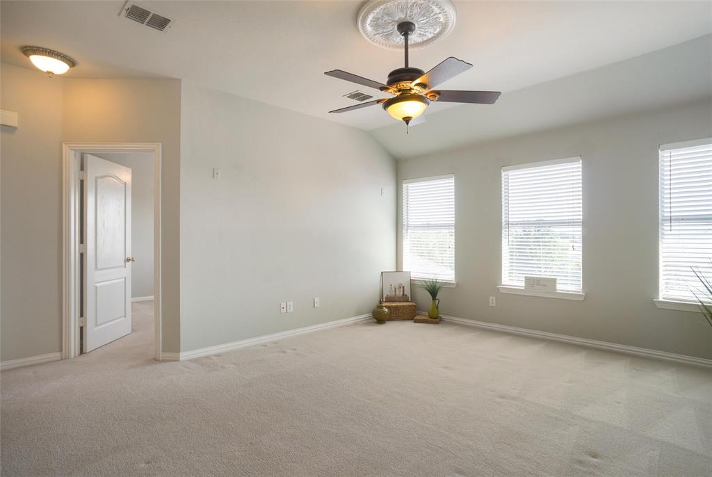 Lakes of Highland Oaks - Residential