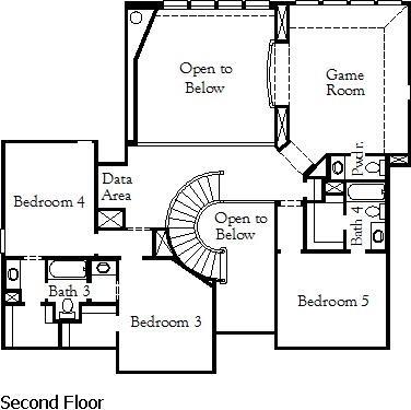 310 Crape Myrtle Drive