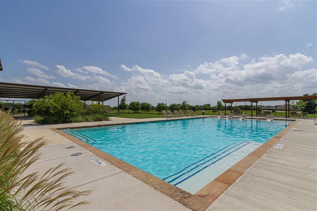 310 Crape Myrtle Drive