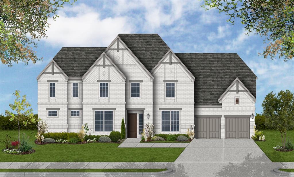 310 Crape Myrtle Drive