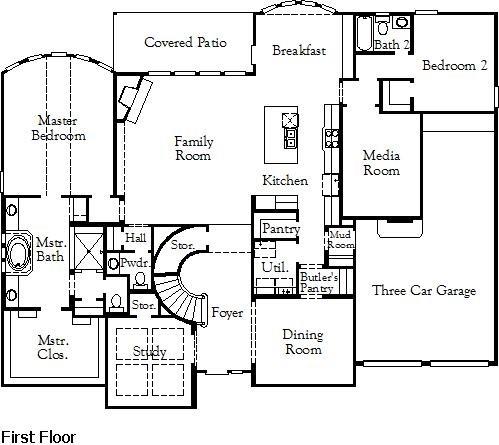 310 Crape Myrtle Drive