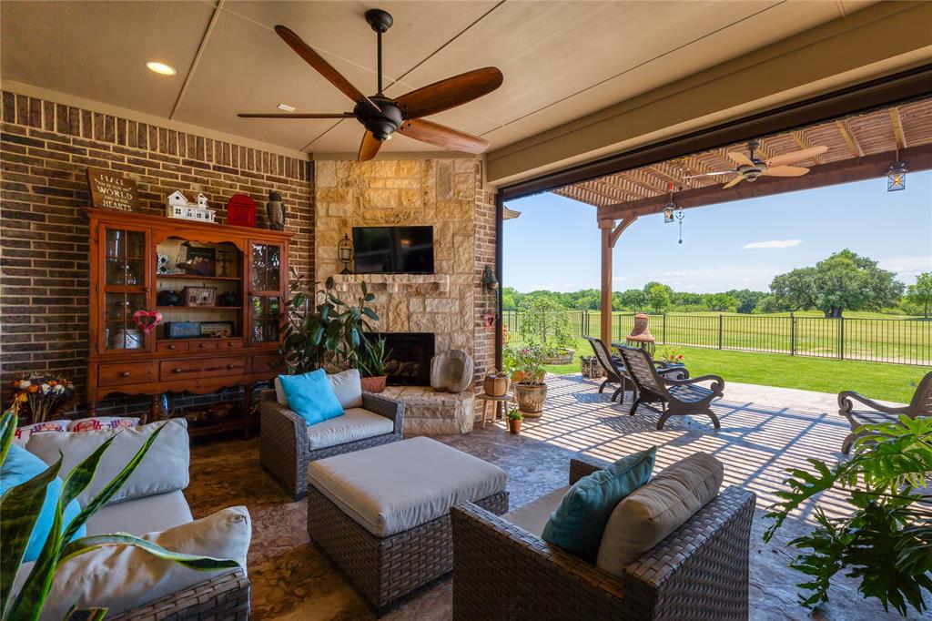12413 Eagle Narrows Drive