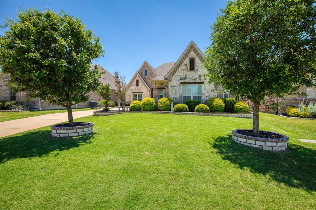12413 Eagle Narrows Drive