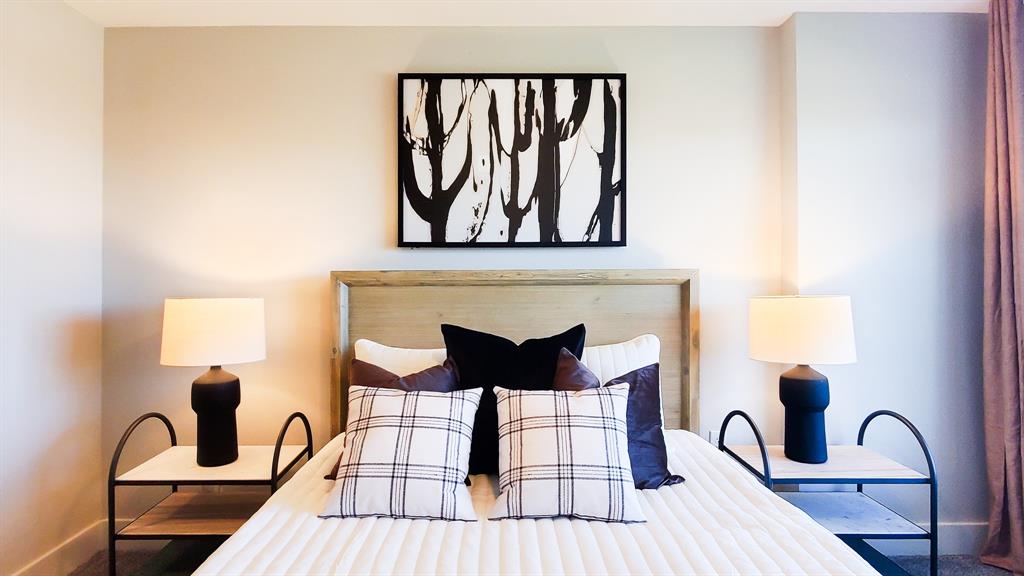 Townhomes at Monticello - Residential Lease