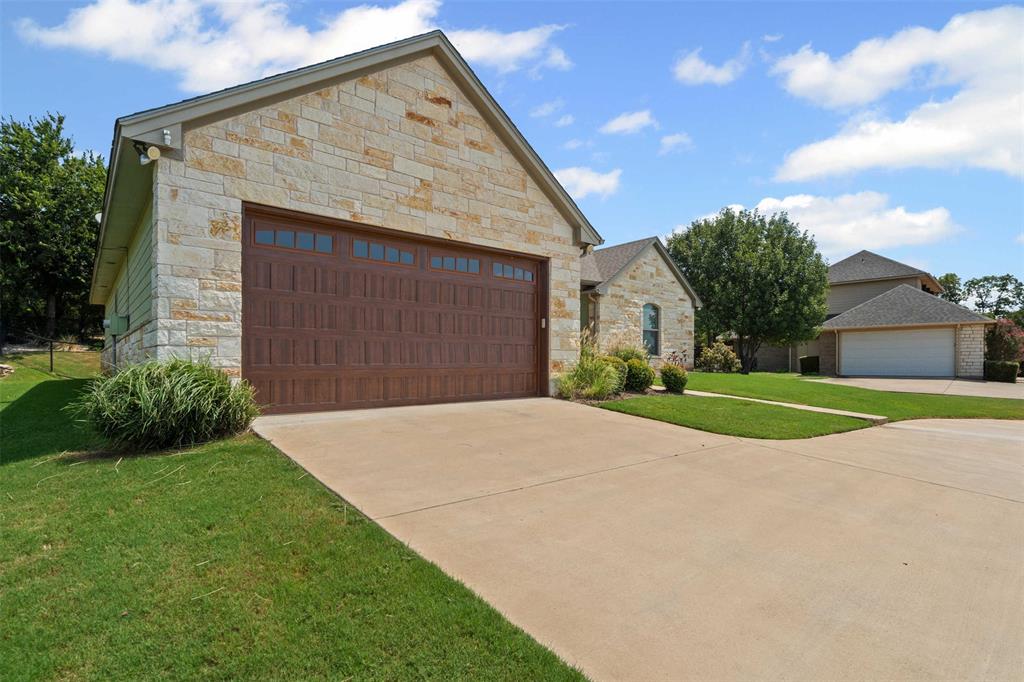 1950 Texas Drive