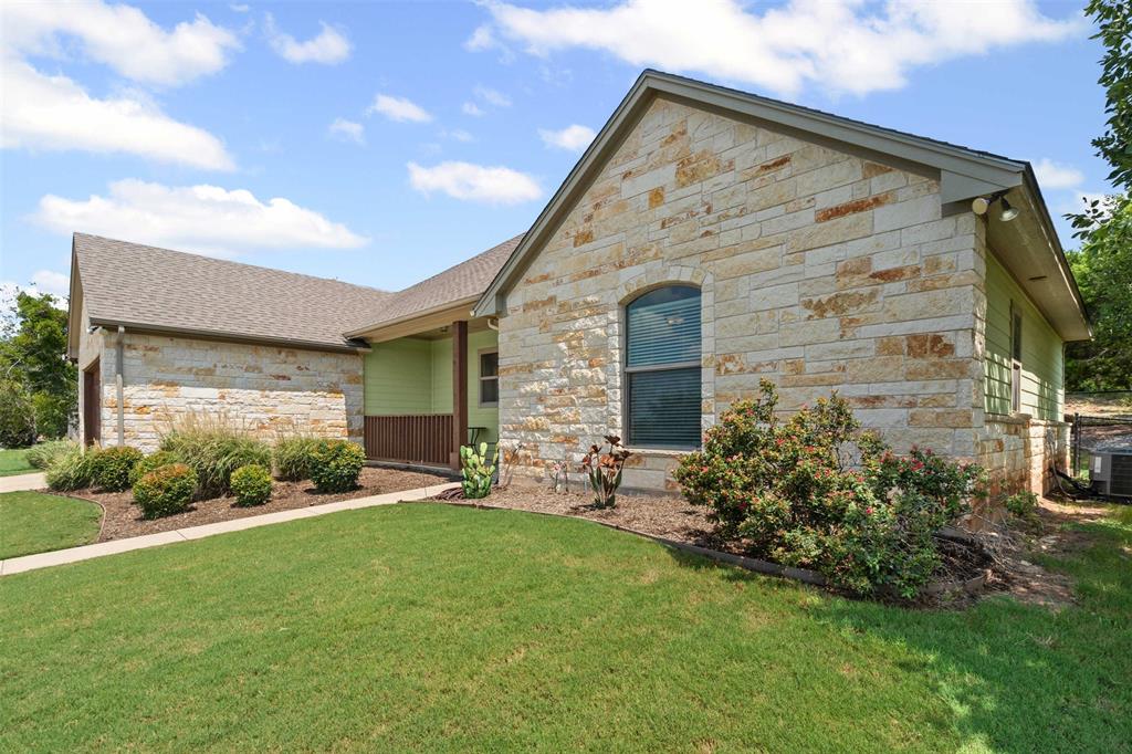 1950 Texas Drive