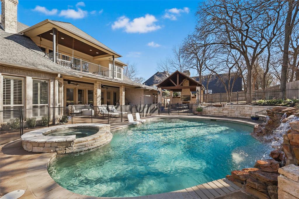 Monticello Estates - Residential