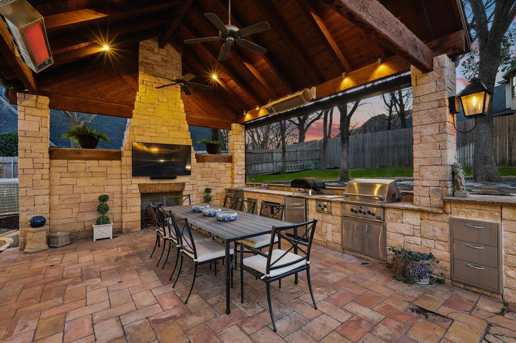 Monticello Estates - Residential