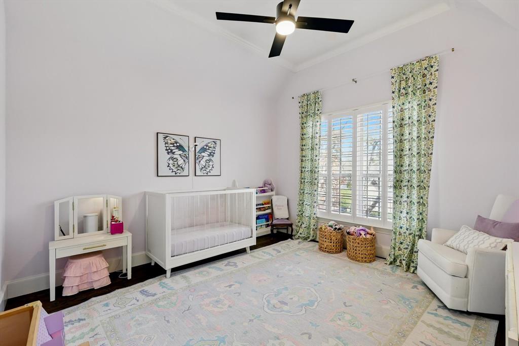 Monticello Estates - Residential