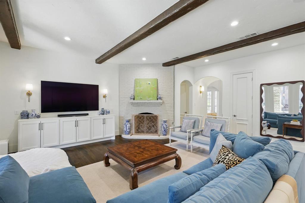 Monticello Estates - Residential