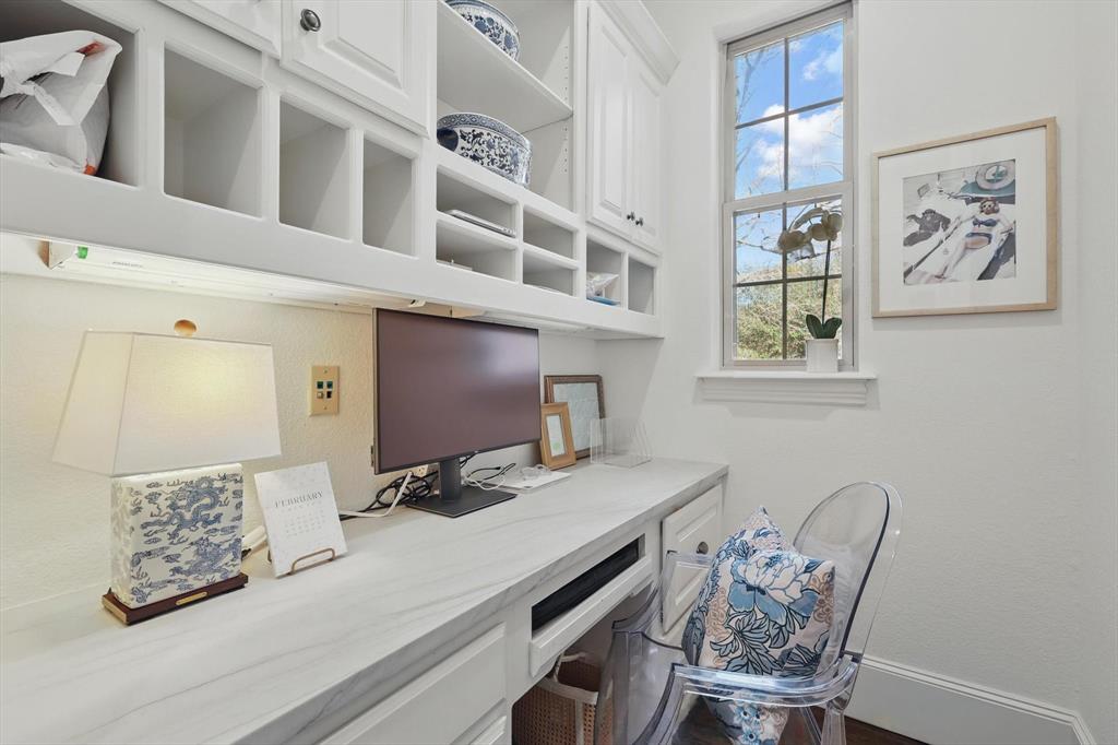 Monticello Estates - Residential