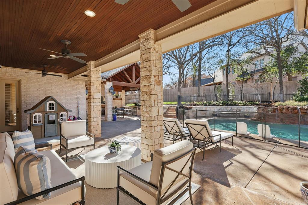 Monticello Estates - Residential