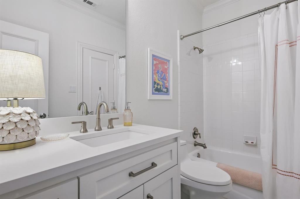 Monticello Estates - Residential