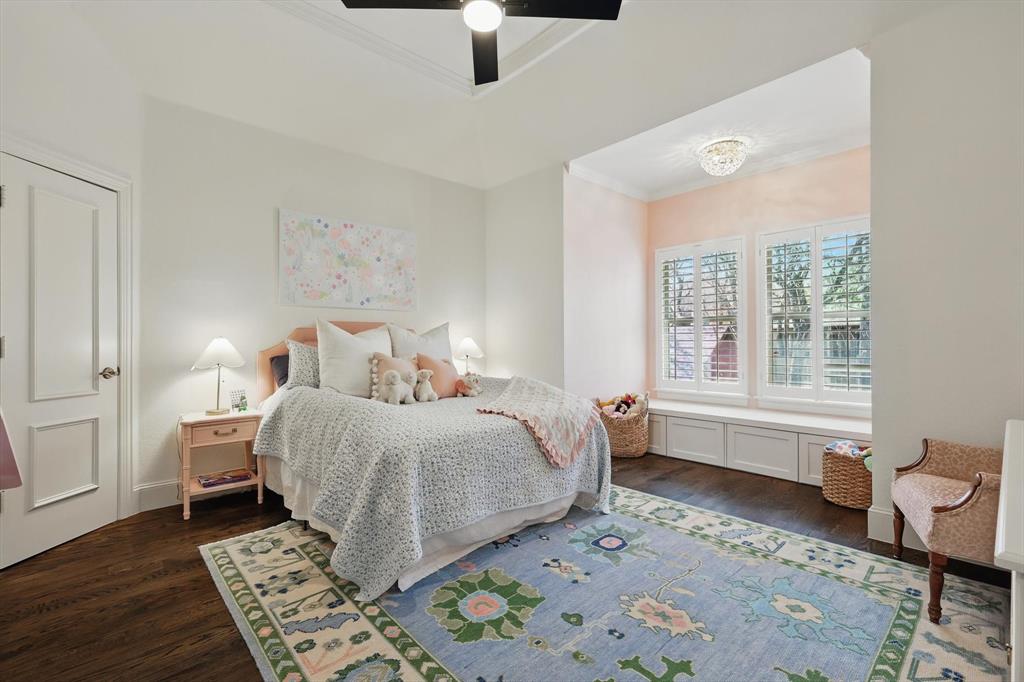 Monticello Estates - Residential