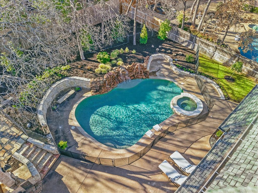 Monticello Estates - Residential