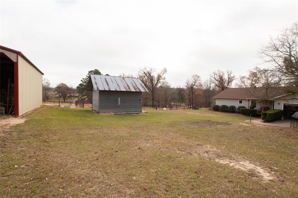 T Quevado - Residential